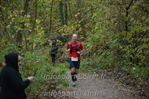 Les Foulees du Dragon 2025/FDRAGON_2025_07583.JPG